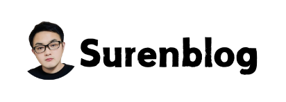 surenblog